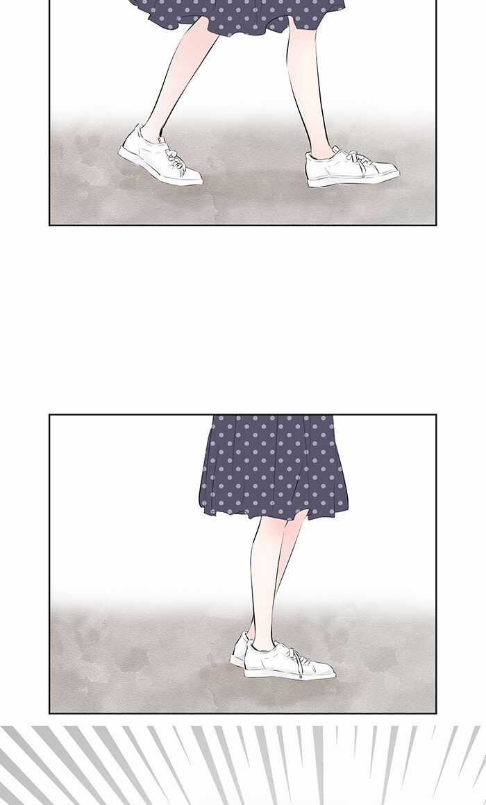 Ly Choco Ngọt Ngào Chapter 8 trang 26