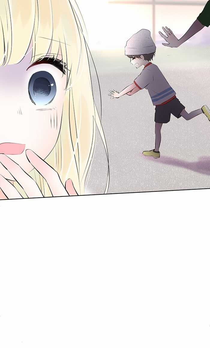 Ly Choco Ngọt Ngào Chapter 8 trang 33