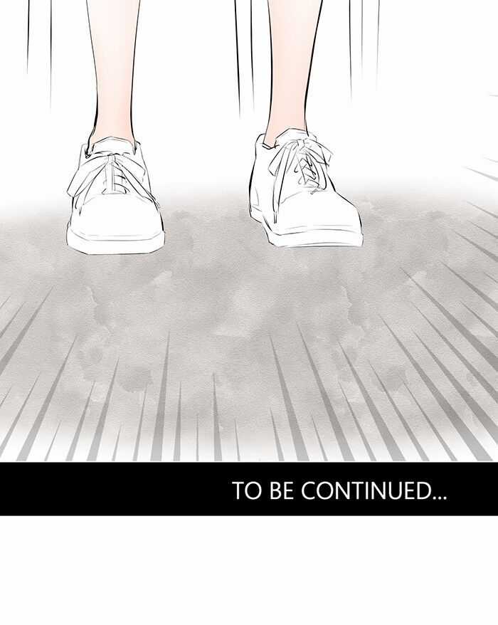 Ly Choco Ngọt Ngào Chapter 8 trang 35