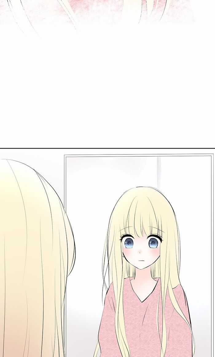 Ly Choco Ngọt Ngào Chapter 8 trang 8