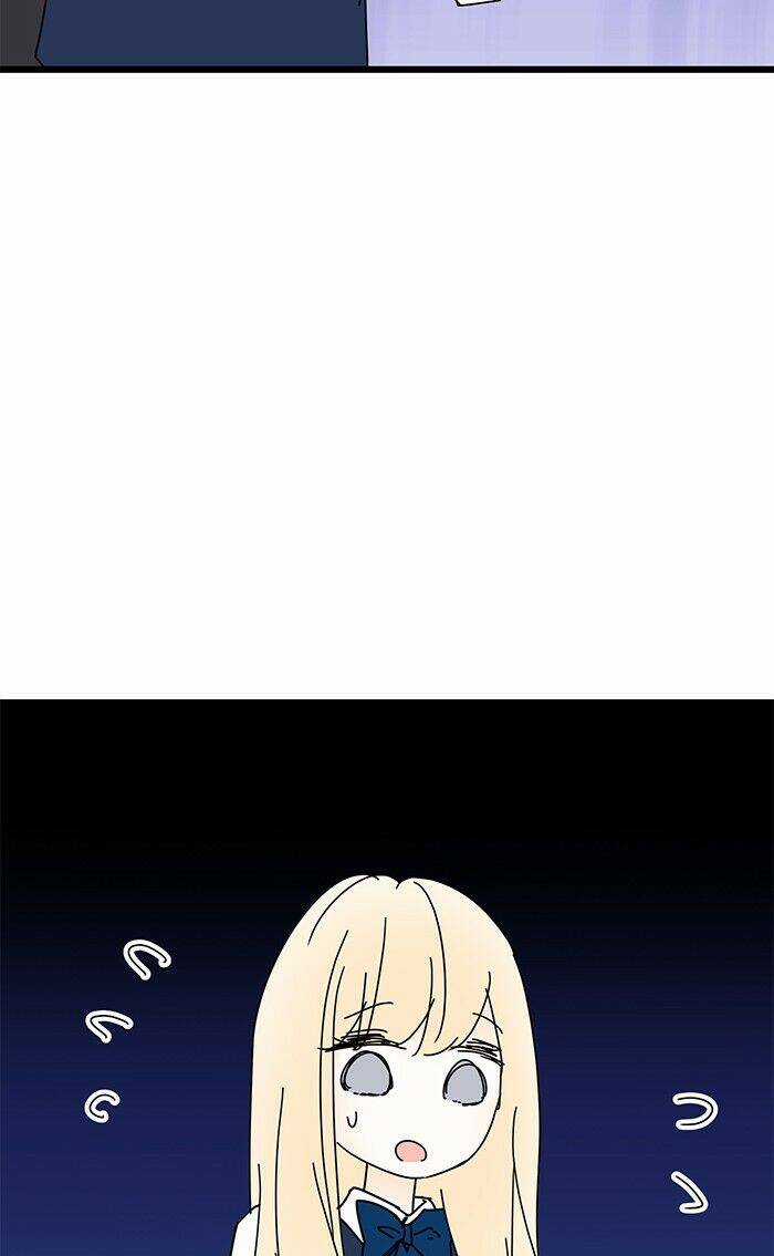 Ly Choco Ngọt Ngào Chapter 80 trang 13