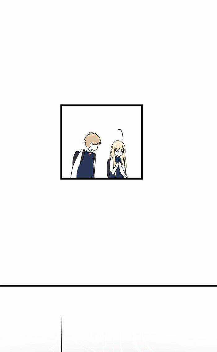 Ly Choco Ngọt Ngào Chapter 80 trang 9