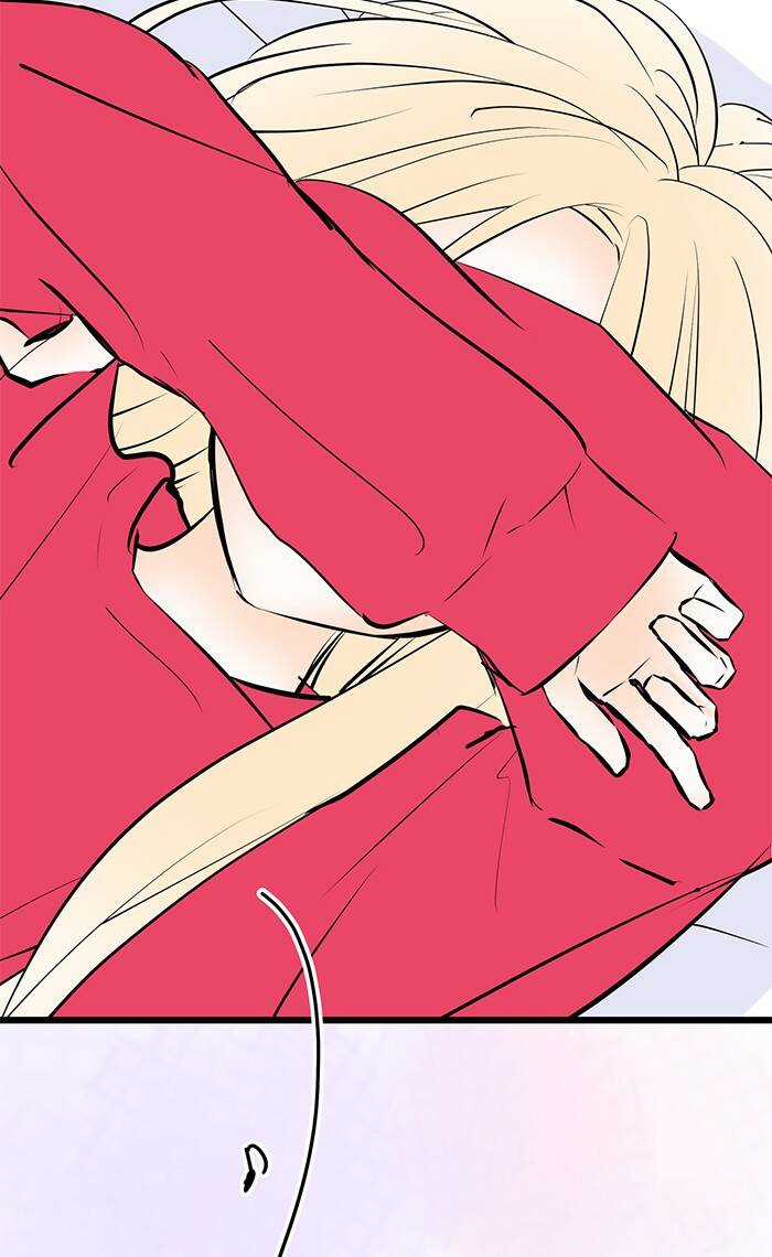 Ly Choco Ngọt Ngào Chapter 81 trang 18