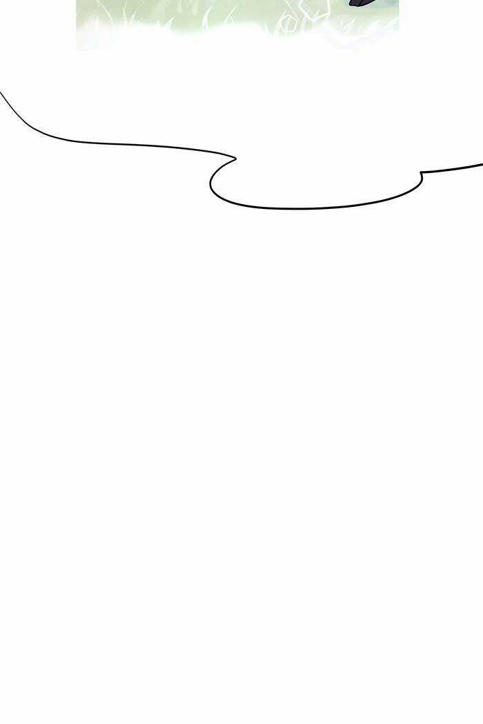 Ly Choco Ngọt Ngào Chapter 81 trang 24