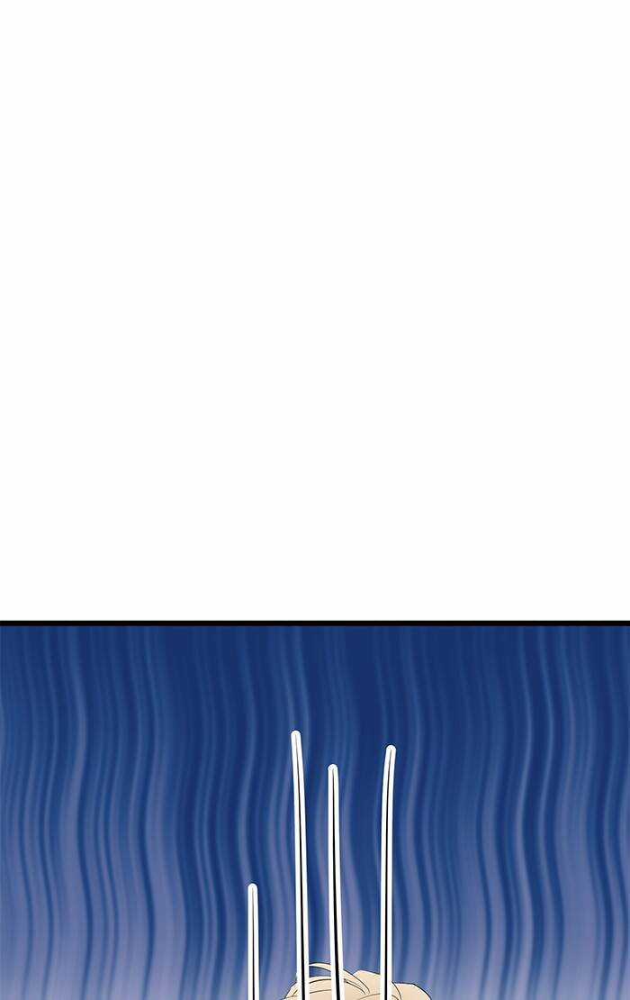 Ly Choco Ngọt Ngào Chapter 81 trang 28