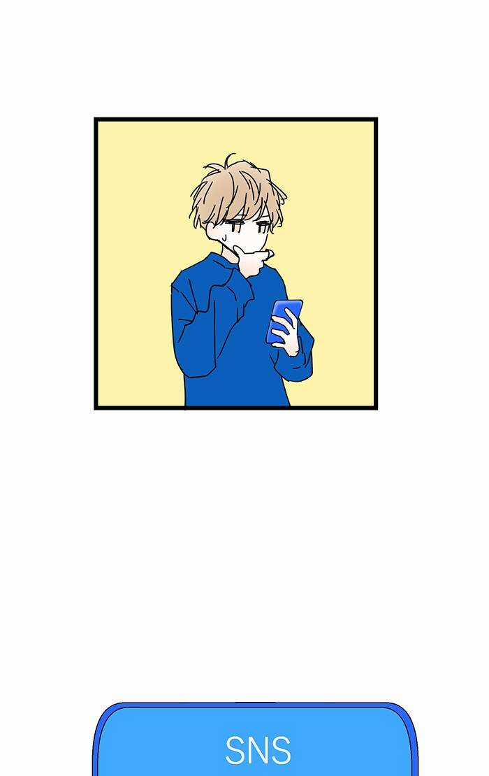 Ly Choco Ngọt Ngào Chapter 81 trang 30