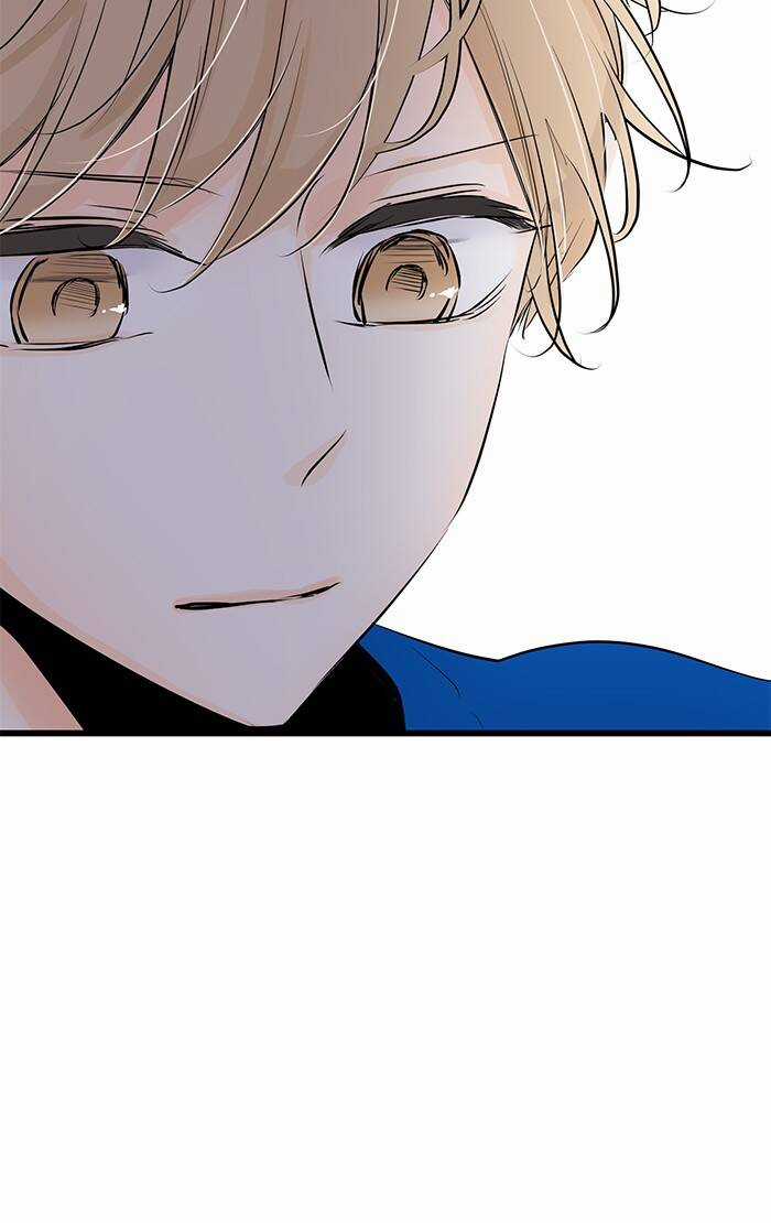 Ly Choco Ngọt Ngào Chapter 81 trang 32