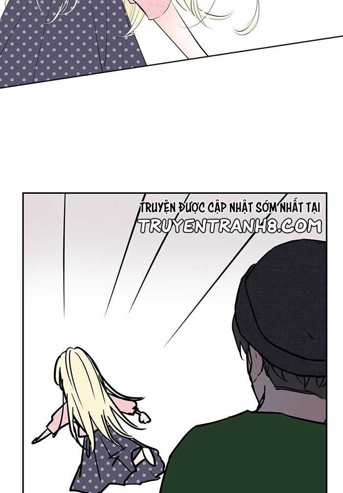 Ly Choco Ngọt Ngào Chapter 9 trang 12