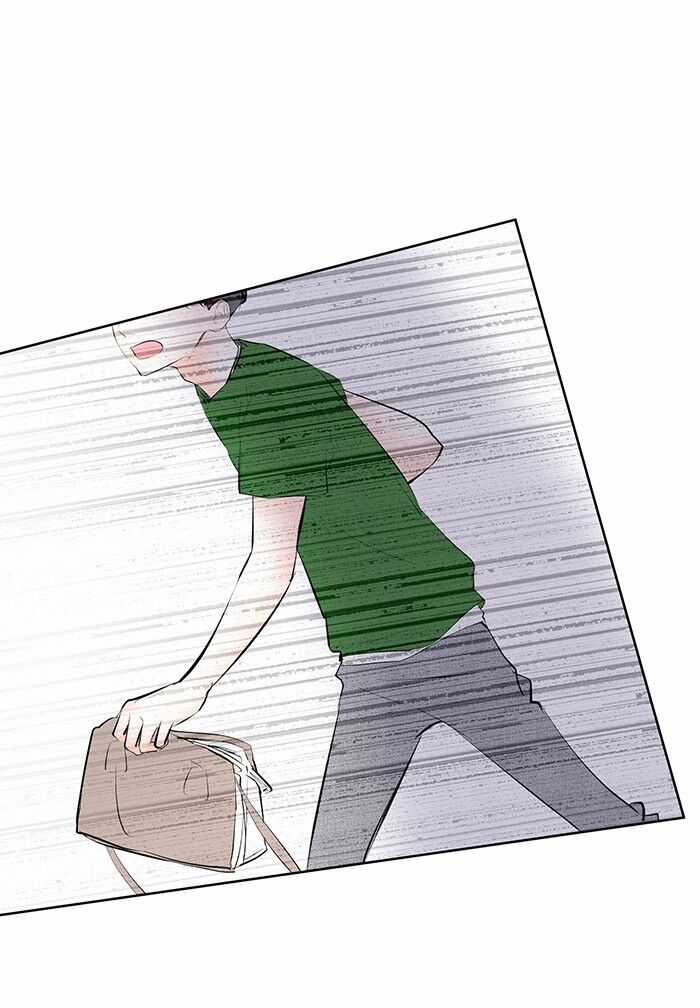 Ly Choco Ngọt Ngào Chapter 9 trang 14