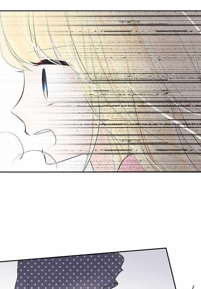 Ly Choco Ngọt Ngào Chapter 9 trang 15