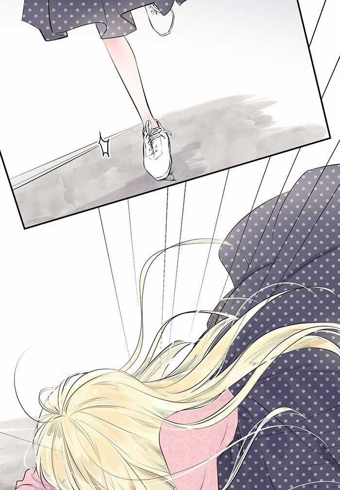 Ly Choco Ngọt Ngào Chapter 9 trang 16