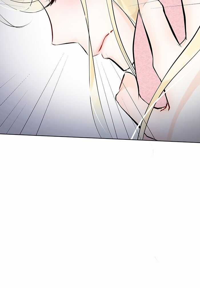 Ly Choco Ngọt Ngào Chapter 9 trang 19