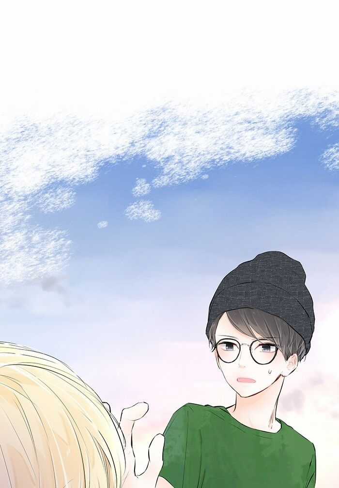 Ly Choco Ngọt Ngào Chapter 9 trang 20