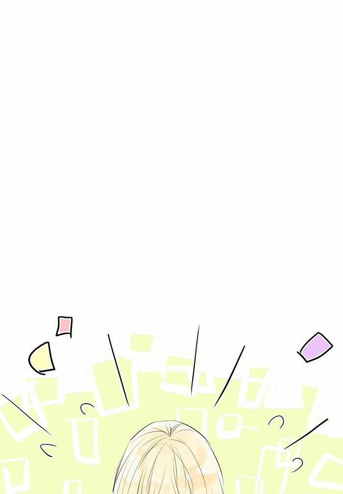 Ly Choco Ngọt Ngào Chapter 9 trang 23