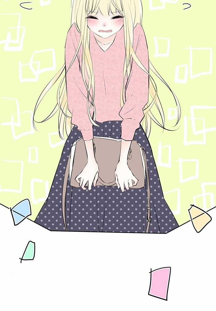 Ly Choco Ngọt Ngào Chapter 9 trang 24