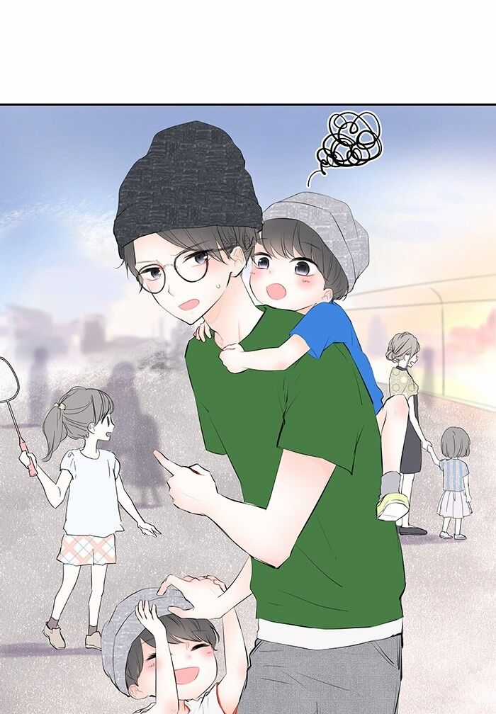 Ly Choco Ngọt Ngào Chapter 9 trang 25