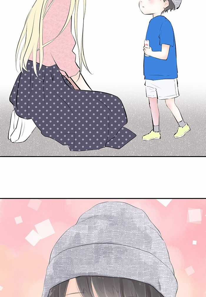 Ly Choco Ngọt Ngào Chapter 9 trang 30