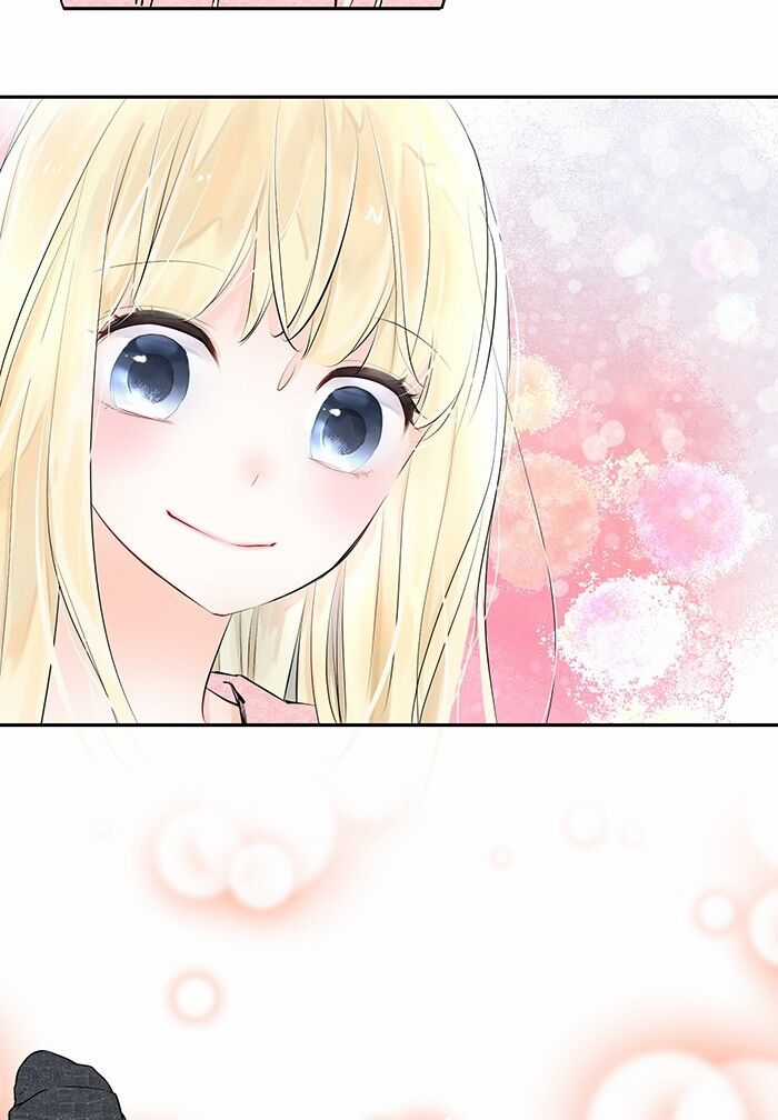 Ly Choco Ngọt Ngào Chapter 9 trang 38