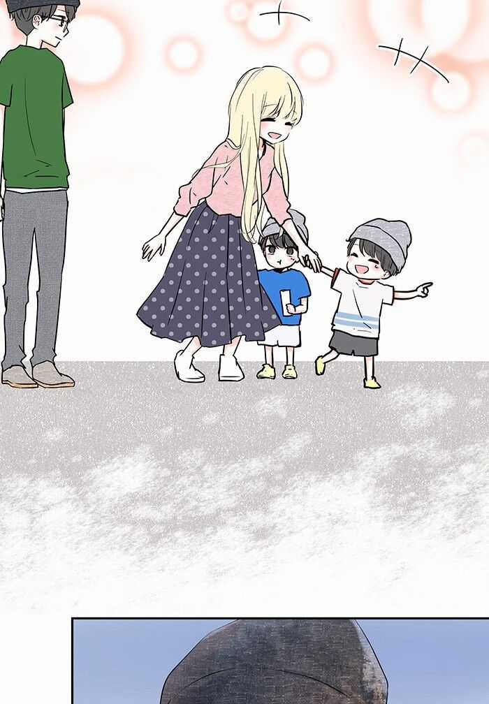 Ly Choco Ngọt Ngào Chapter 9 trang 39