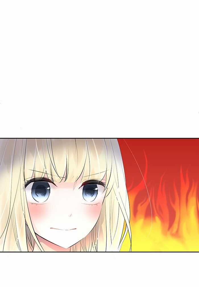 Ly Choco Ngọt Ngào Chapter 9 trang 4