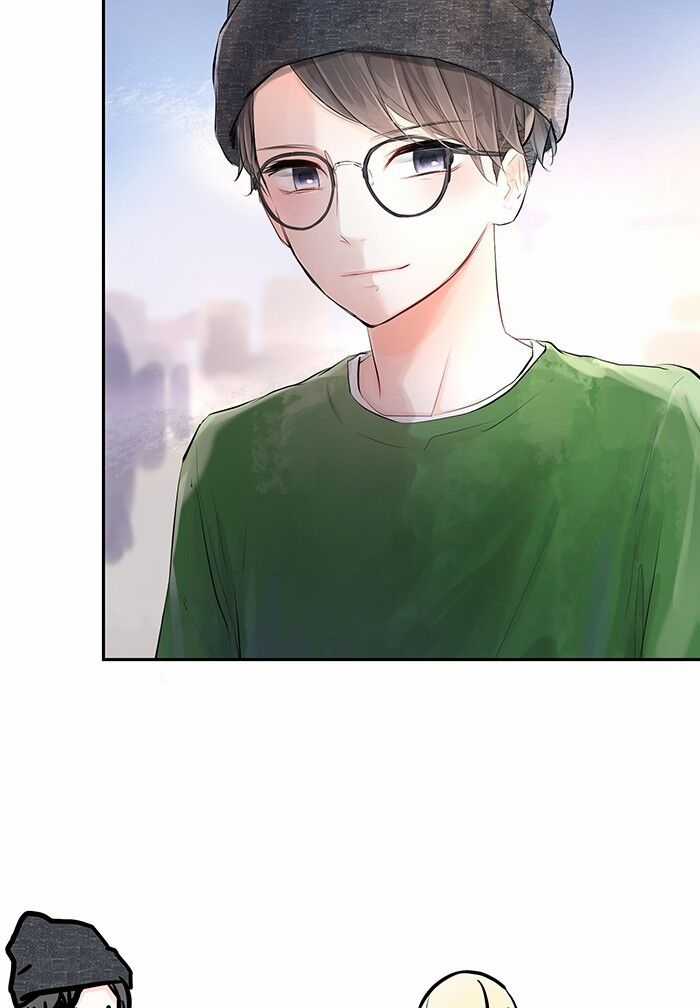 Ly Choco Ngọt Ngào Chapter 9 trang 40