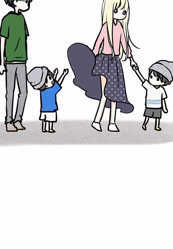 Ly Choco Ngọt Ngào Chapter 9 trang 41