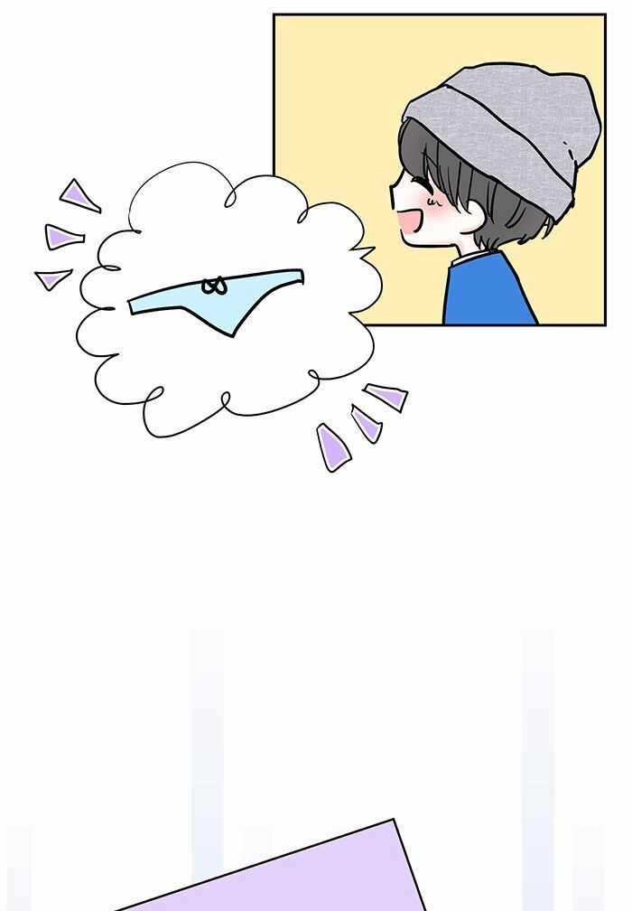 Ly Choco Ngọt Ngào Chapter 9 trang 43