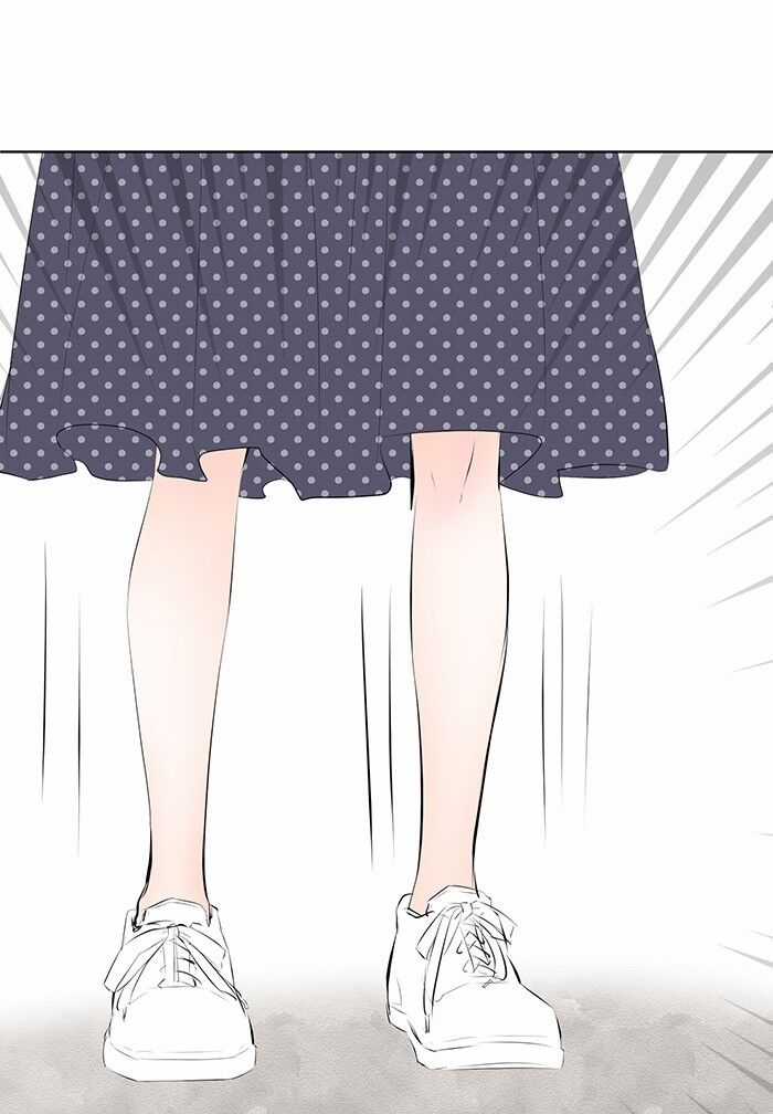 Ly Choco Ngọt Ngào Chapter 9 trang 5