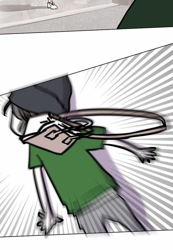 Ly Choco Ngọt Ngào Chapter 9 trang 8