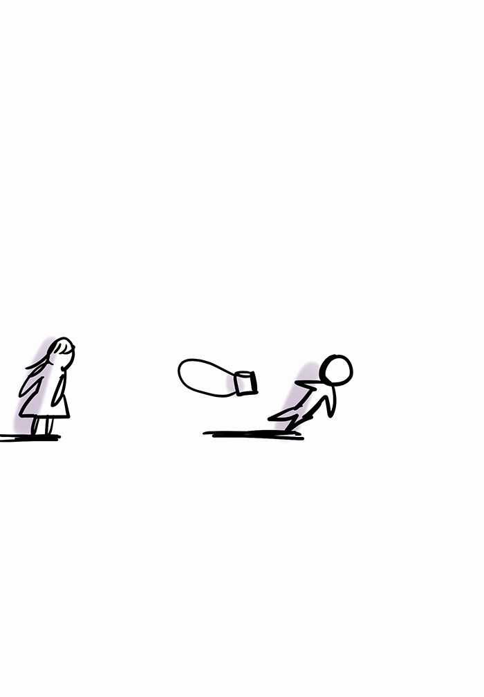 Ly Choco Ngọt Ngào Chapter 9 trang 9