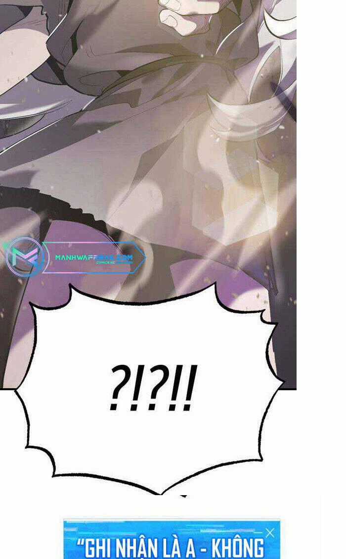 Lý Do Anh Hùng Thế Giới Khác Giải Cứu Trái Đất Chapter 1 trang 68