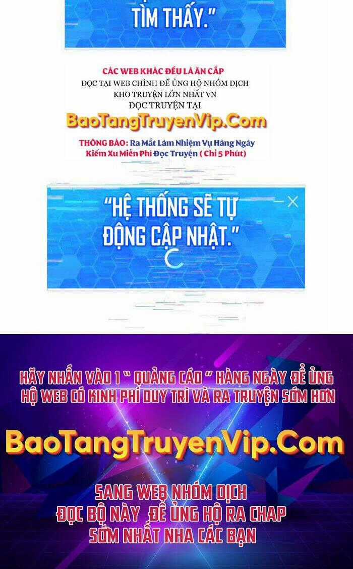 Lý Do Anh Hùng Thế Giới Khác Giải Cứu Trái Đất Chapter 1 trang 69