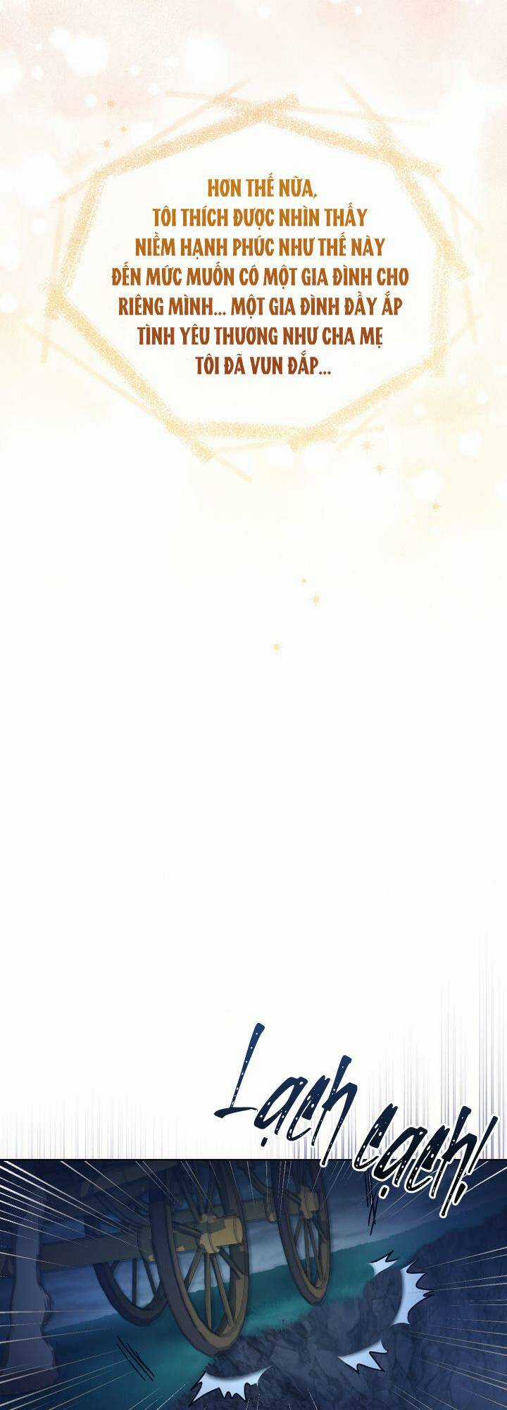 Lý Do Khiến Tôi Phải Lòng Địch Thủ Chapter 1 trang 15