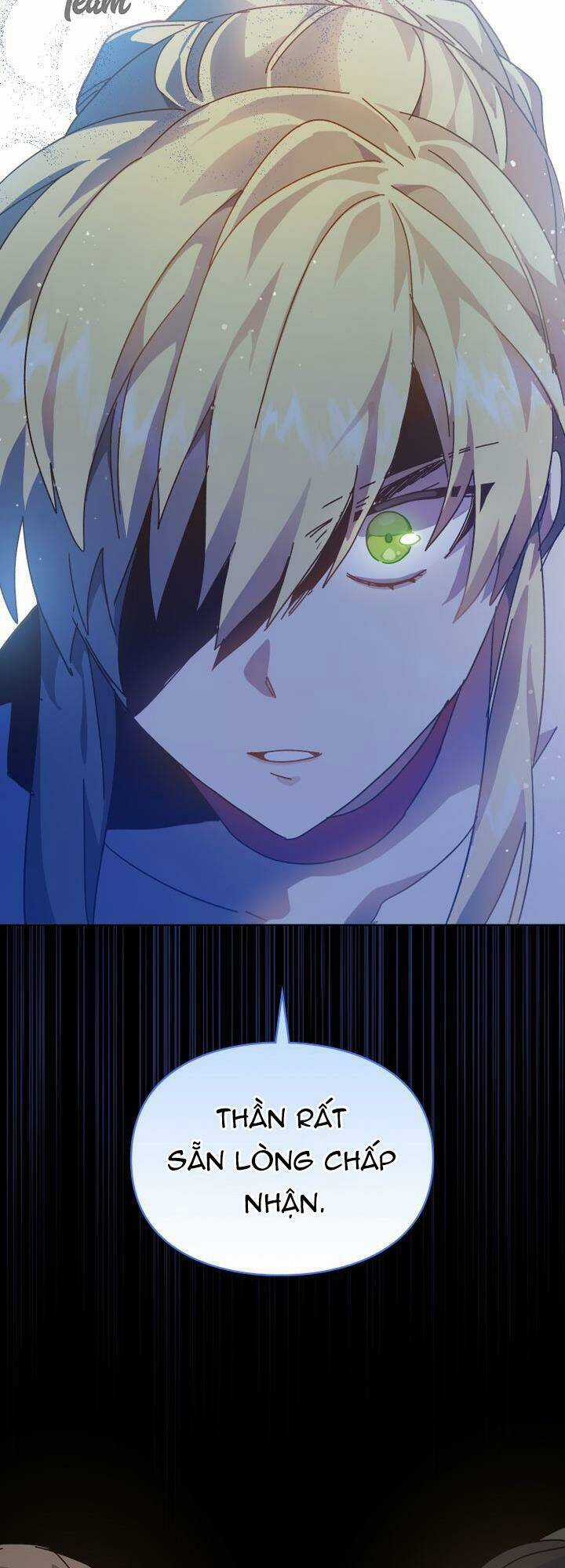 Lý Do Khiến Tôi Phải Lòng Địch Thủ Chapter 1 trang 48