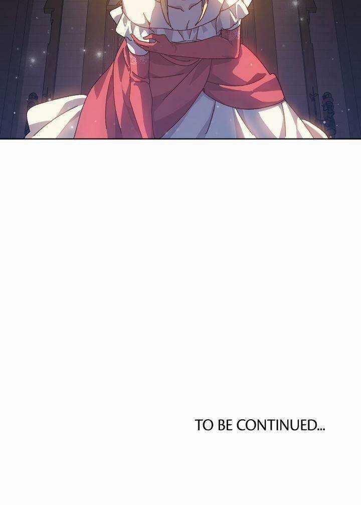 Lý Do Khiến Tôi Phải Lòng Địch Thủ Chapter 1 trang 50