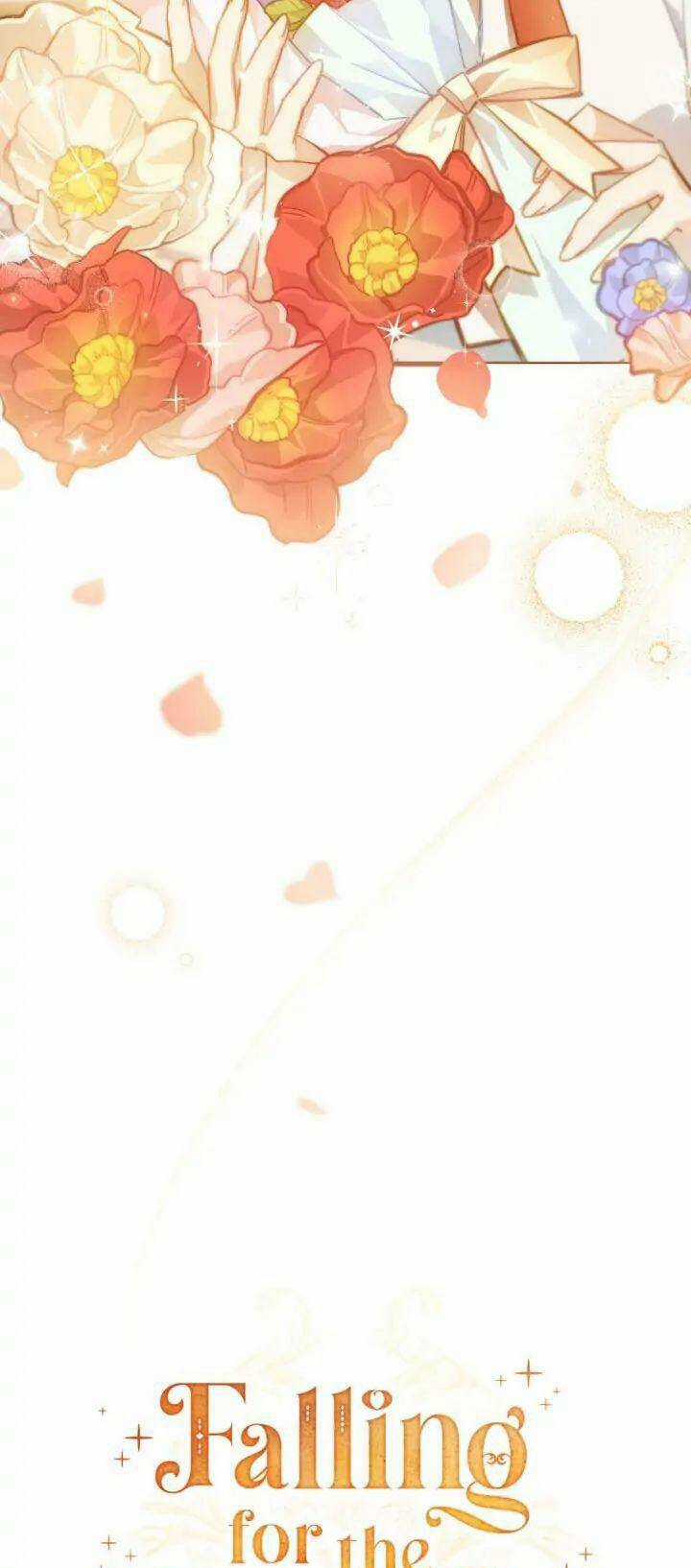 Lý Do Khiến Tôi Phải Lòng Địch Thủ Chapter 10 trang 14