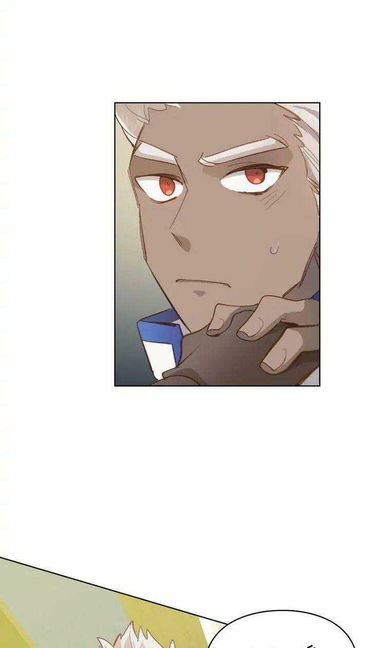 Lý Do Khiến Tôi Phải Lòng Địch Thủ Chapter 10 trang 41