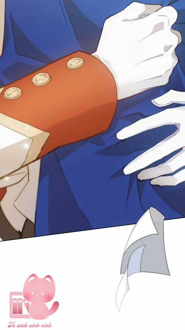 Lý Do Khiến Tôi Phải Lòng Địch Thủ Chapter 10 trang 48