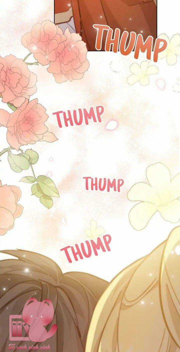 Lý Do Khiến Tôi Phải Lòng Địch Thủ Chapter 10 trang 51