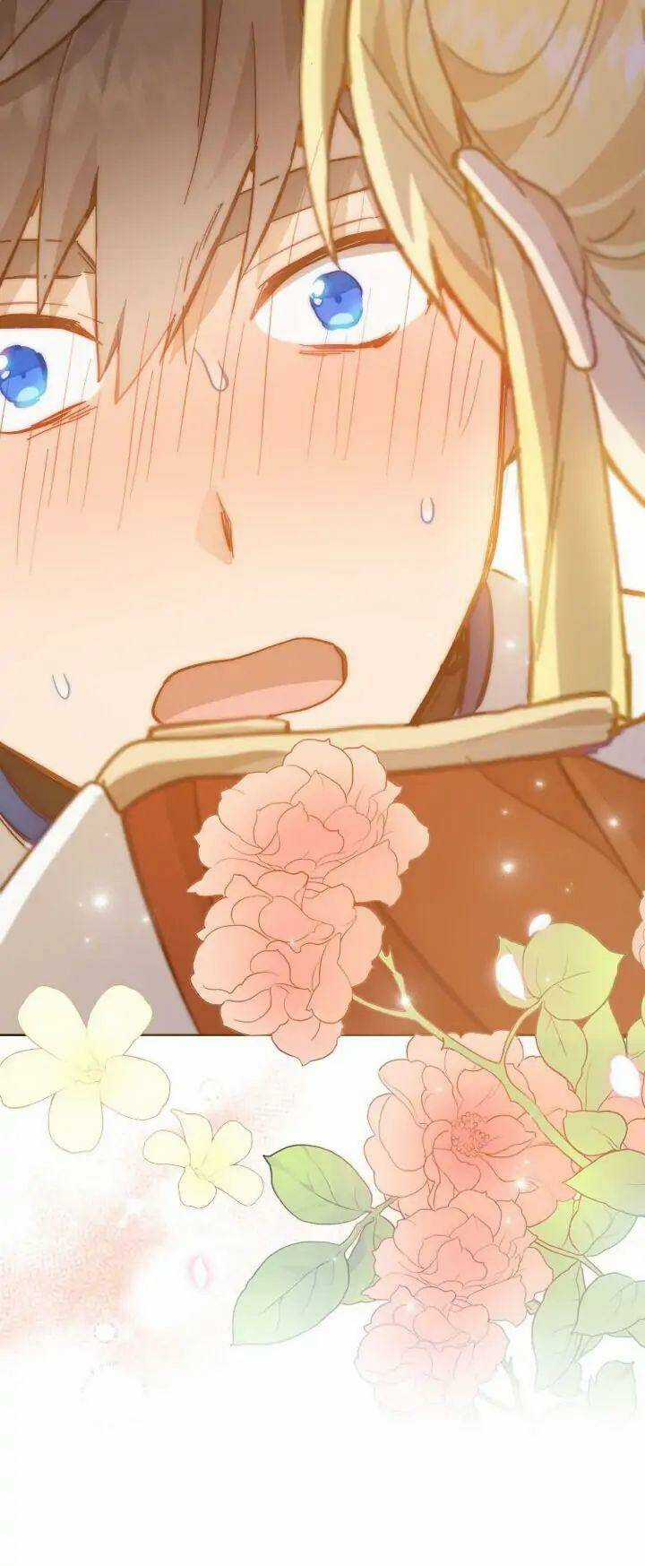 Lý Do Khiến Tôi Phải Lòng Địch Thủ Chapter 10 trang 52