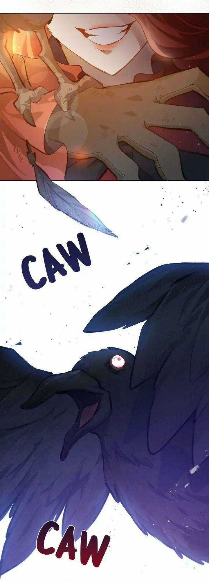 Lý Do Khiến Tôi Phải Lòng Địch Thủ Chapter 11 trang 49