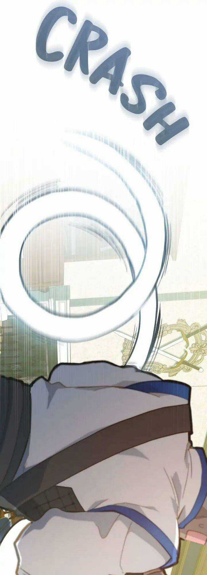 Lý Do Khiến Tôi Phải Lòng Địch Thủ Chapter 11 trang 7