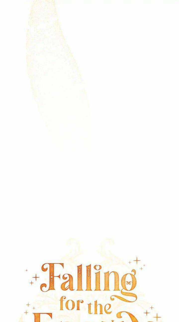 Lý Do Khiến Tôi Phải Lòng Địch Thủ Chapter 12 trang 17