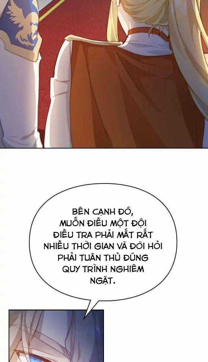 Lý Do Khiến Tôi Phải Lòng Địch Thủ Chapter 12 trang 26