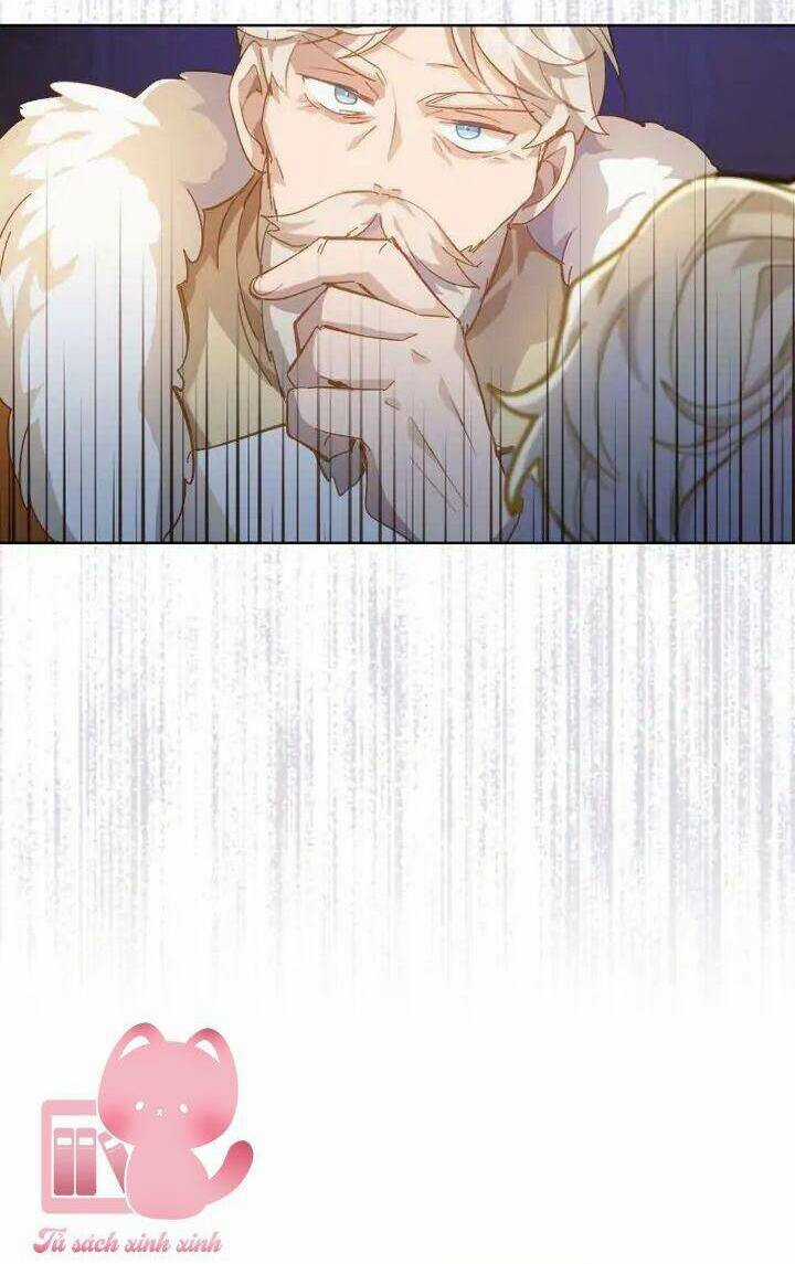 Lý Do Khiến Tôi Phải Lòng Địch Thủ Chapter 12 trang 32