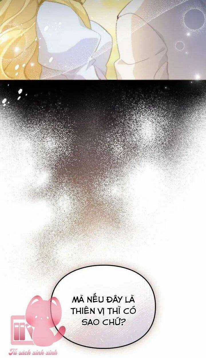 Lý Do Khiến Tôi Phải Lòng Địch Thủ Chapter 12 trang 36