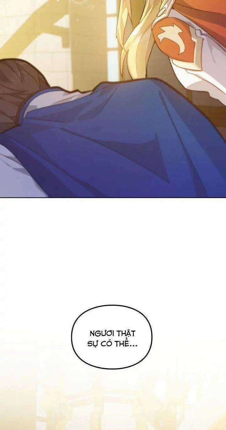 Lý Do Khiến Tôi Phải Lòng Địch Thủ Chapter 12 trang 47