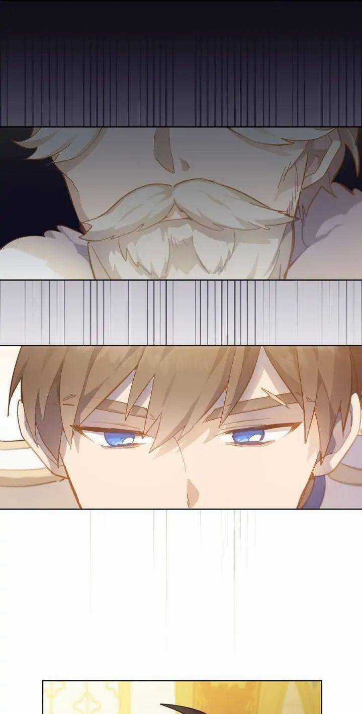 Lý Do Khiến Tôi Phải Lòng Địch Thủ Chapter 12 trang 49