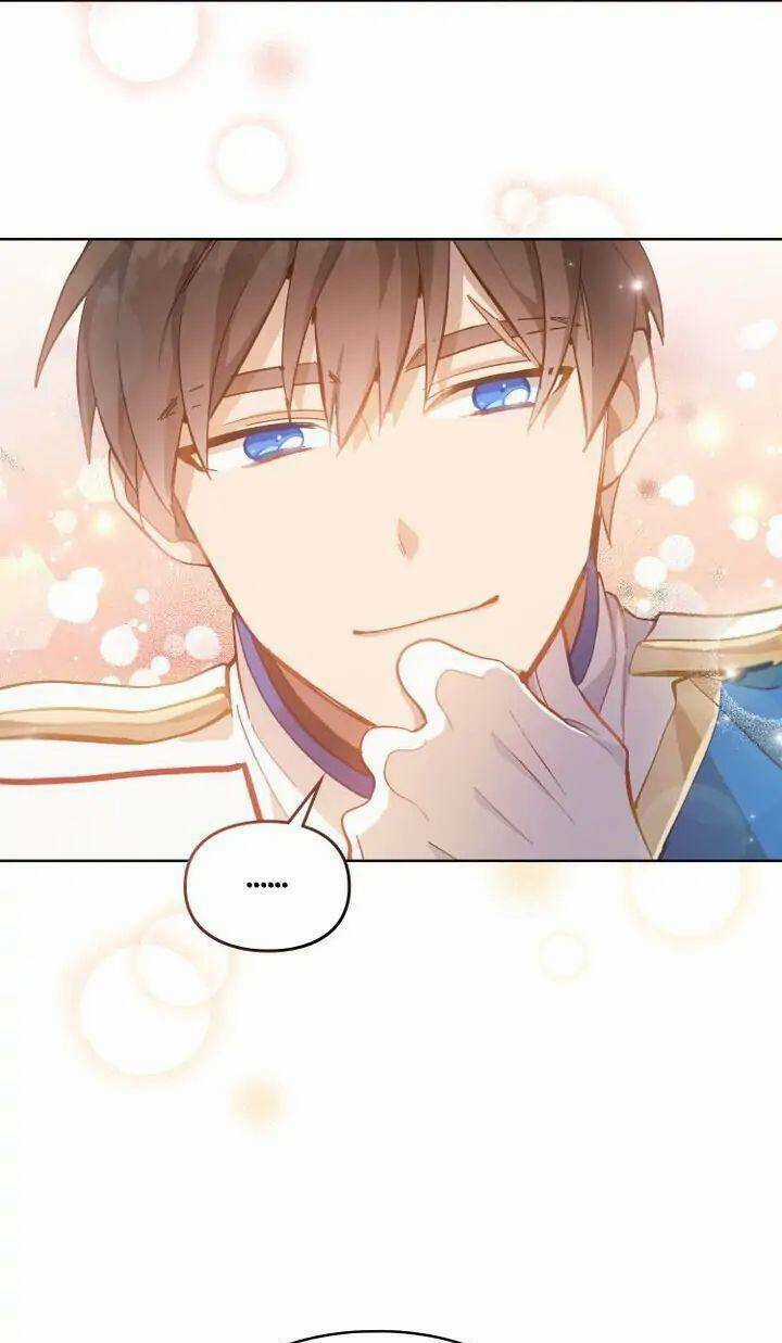 Lý Do Khiến Tôi Phải Lòng Địch Thủ Chapter 12 trang 5