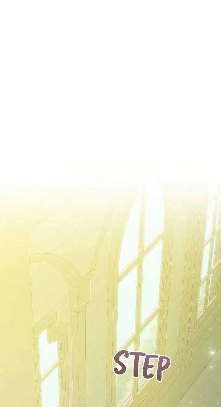 Lý Do Khiến Tôi Phải Lòng Địch Thủ Chapter 12 trang 57